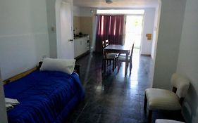 Departamento Colón 2